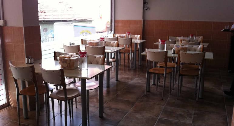 yaren ev yemekleri menu yaren ev yemekleri sanayi kagithane istanbul icin menu